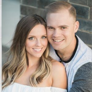 Meet your Posher, Lexi